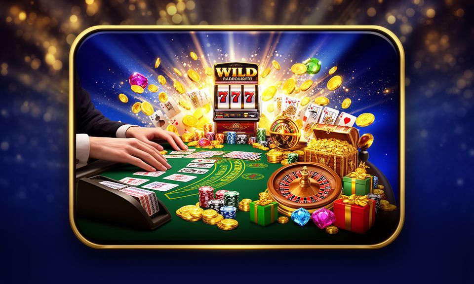 mzplaylogin Honey Bee Slots