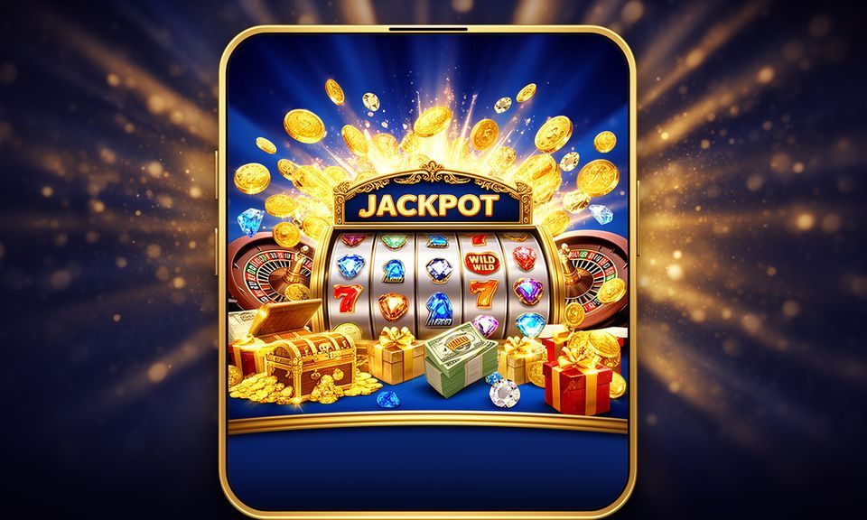 mzplaylogin River Crocodile Slots on mzplaylogin