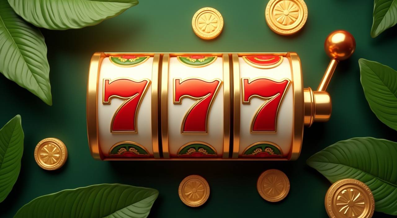 mzplaylogin What River Crocodile Slots Is About