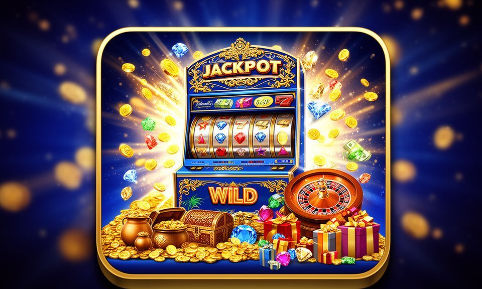 mzplaylogin mzplaylogin Casino — Live Tables, Slots and Sportsbook in One Lobby