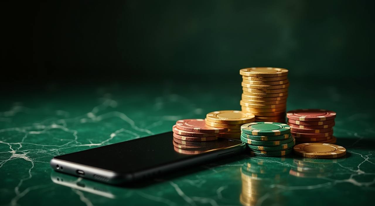 mzplaylogin FAQ: Login, Deposits and Account Help
