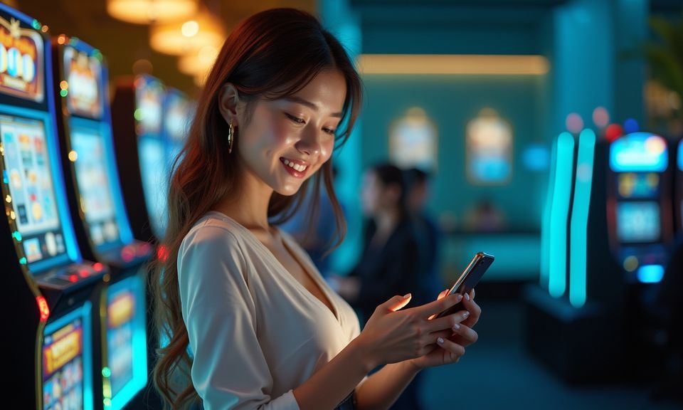mzplaylogin A Straight Answer Desk for Account Questions